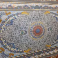 فرشینه فقط ۳۲۰ تومان|فرش|کرمان, |دیوار