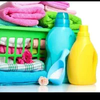 شرکت خدماتی