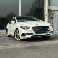 اجاره  هیونداآزرا / رنت هیوندا آزرا