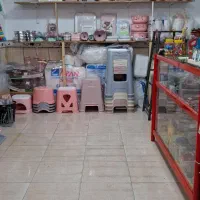 پلاستیک درجه ۱ عمده در هیدج