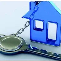 مدیر داخلی برای املاک خانم