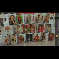 چاپ عکس طراح دلخواه شما دنیایی کودکان|خدمات رایانهای و موبایل|ایرانشهر, |دیوار