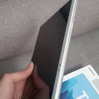 تبلت سامسونگ A7 T505|تبلت|تهران, ایران|دیوار