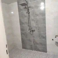 آپارتمان-طبقه-اول-شهرک-فرهنگیان-خ-رودکی