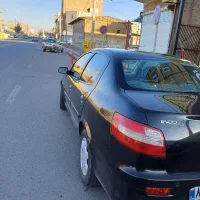 رانا مدل91|خودرو سواری و وانت|ماهدشت, |دیوار