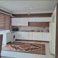 سوییت اجاره اقامتگاه اجاره پارکینگ دارتمیز بهداشتی|اجارهٔ کوتاهمدت آپارتمان و سوئیت|جوانرود, |دیوار