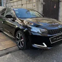 رسپکت ۲ مدل۱۴۰۴/شرایط نقد و اقساط