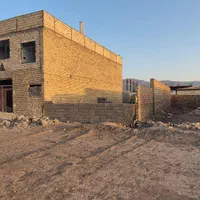 فروش زمین ۱۶۰ متری حاجی اباد