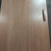 کمدلباسی|جاکفشی، کمد، دراور|کرمان, |دیوار