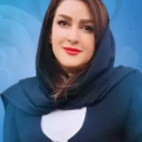 فرصت شغلی ویژه