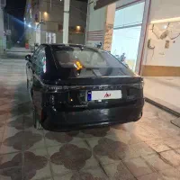 آریزو۸ هیبرید