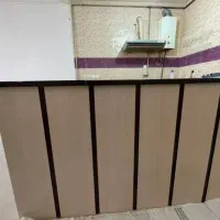 درحدنو|حراج|اردبیل, |دیوار