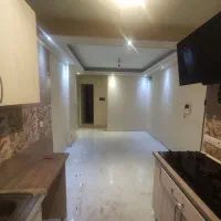 اجاره ی اپارتمان|اجارهٔ آپارتمان|تهران, سبلان (لشگر)|دیوار