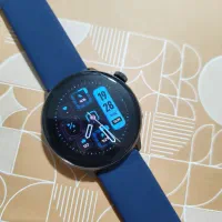 ساعت هوشمند Mibro Lite 2