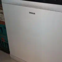 ظرفشویی اسنوا|ماشین ظرفشویی|آمل, |دیوار