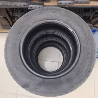 لاستیک 205/60/14