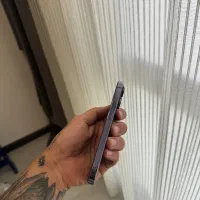 آیفون ۱۴پرو|موبایل|مشهد, دانشجو|دیوار