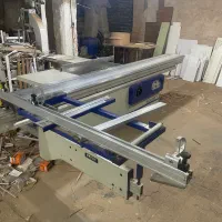 اره دورکن پایون