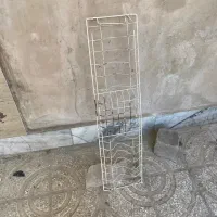 سینک و کابینت بالا|مصالح و تجهیزات ساختمان|قائن, |دیوار