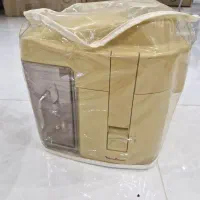 لوازم برقی آشپزخانه|اجاق گاز و لوازم برقی پخت‌وپز|تهران, حکیمیه|دیوار