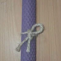 شمع|صنایع دستی و سایر لوازم تزئینی|آمل, |دیوار