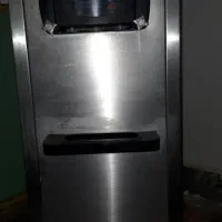 بستنی ساز|کافی‌شاپ و رستوران|قم, شاه ابراهیم|دیوار