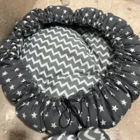 تشک حیوانات