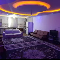 اجاره روزانه/هفتگی/ماهانه ویلا ۲۶۰ متری|اجارهٔ کوتاه‌مدت ویلا و باغ|آمل, |دیوار