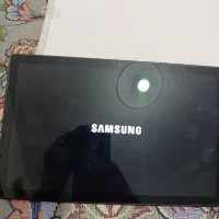 تبلت tab a7