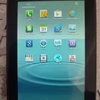 تبلت سامسونگ مدل گلکسی tab2 7.0