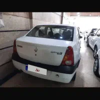ال ۹۰|خودرو سواری و وانت|رشت, یخسازی|دیوار