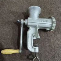 چرخ گوشت شماره 8 اصلی|خردکن، آسیاب، غذاساز|بوکان, |دیوار