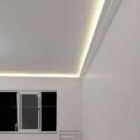 گچ کاری سفیدکاری و لکه گیری