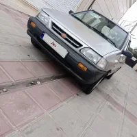 صبا. تکسوز. درح..