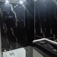 سینا گروه/۱۸۵ متری/ ۳ خواب/all in one|اجارهٔ خانه و ویلا|اندیشه, اندیشه فاز ۵|دیوار