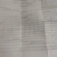 گوشواره طلا