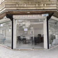 فروش مغازه ۲۹ متری