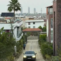 پیمانکاری ساختمان ارسلان|خدمات پیشه و مهارت|رویان, |دیوار