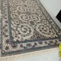 فرش زیر قیمت کل بازار