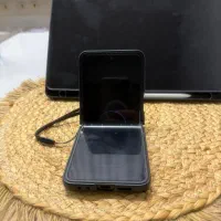 فروش گوشی سامسونگ