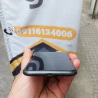 iphone 11|موبایل|رشت, بازار|دیوار
