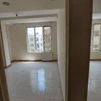 آپارتمان 150 متری تک واحدی واریانشهر رزکان نو|فروش آپارتمان|مشکین‌دشت, |دیوار