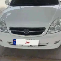 لیفان ۵۲۰|خودرو سواری و وانت|کرمان, |دیوار
