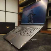 Lenovo IdeaPad Pro قدرت واقعی برای کار و گیمینگ|رایانه همراه|قم, صفائیه|دیوار