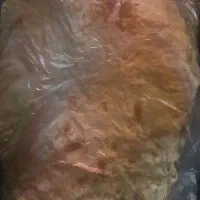 نون محلی نیشابوری