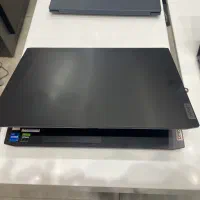 Lenovo gaming 3|رایانه همراه|تهران, جردن|دیوار