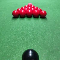 فروش و نصب انواع میز بیلیارد|ورزشهای توپی|دورود, |دیوار