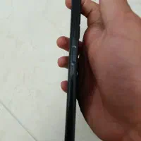 گوشی a05s|موبایل|اراک, |دیوار