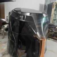 سرخ‌کن  مارکو در حد نو