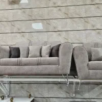 مبل اسکالت